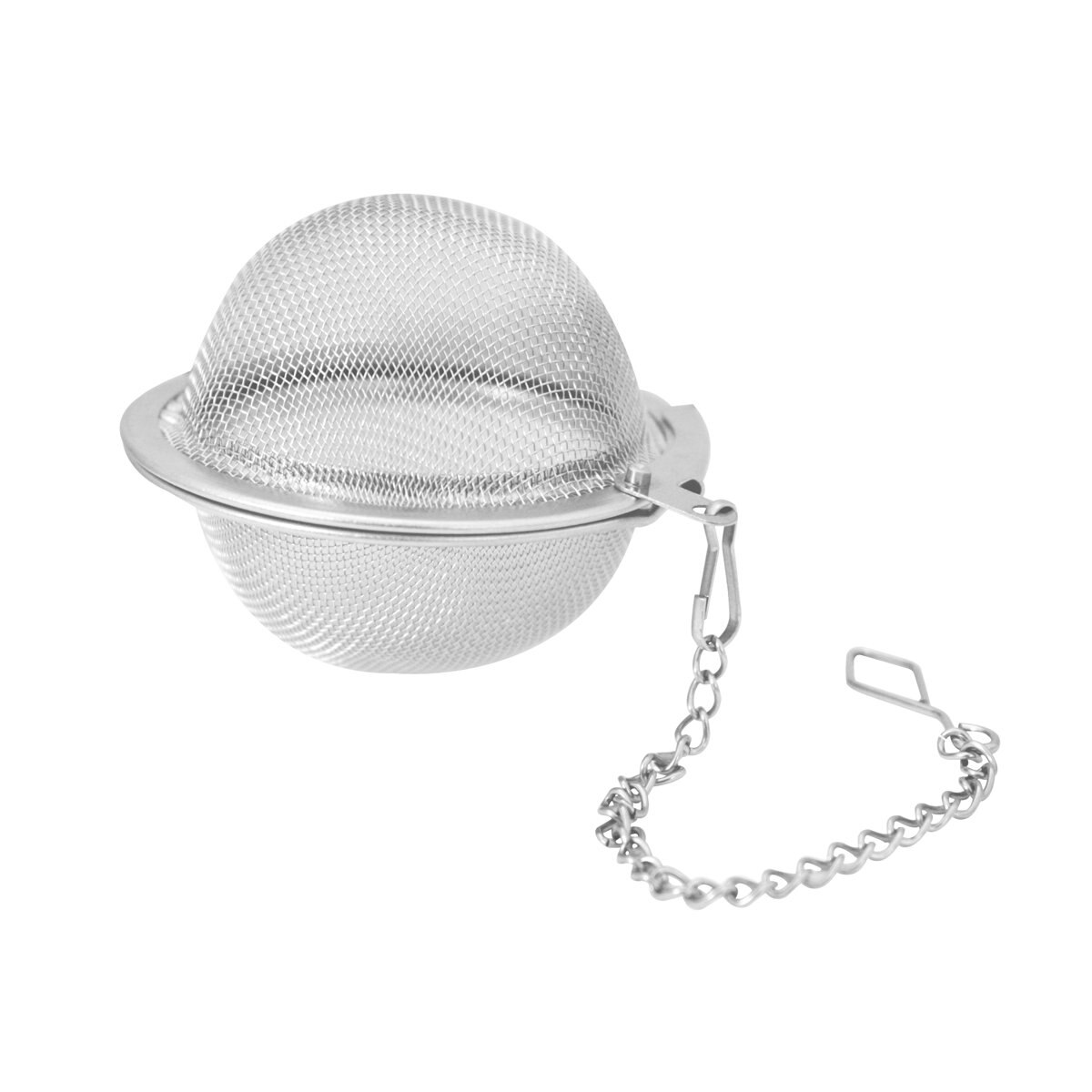 Infusor de Té St1008 Steiner