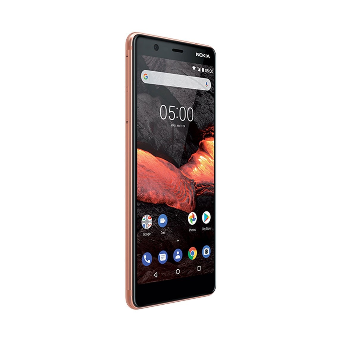 localizador de celular telcel