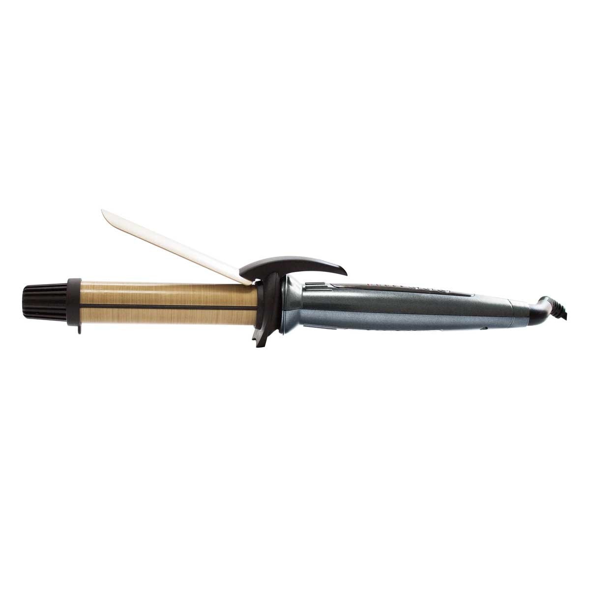 Tenaza Silktools 1" Babyliss Pro Babyliss Pro