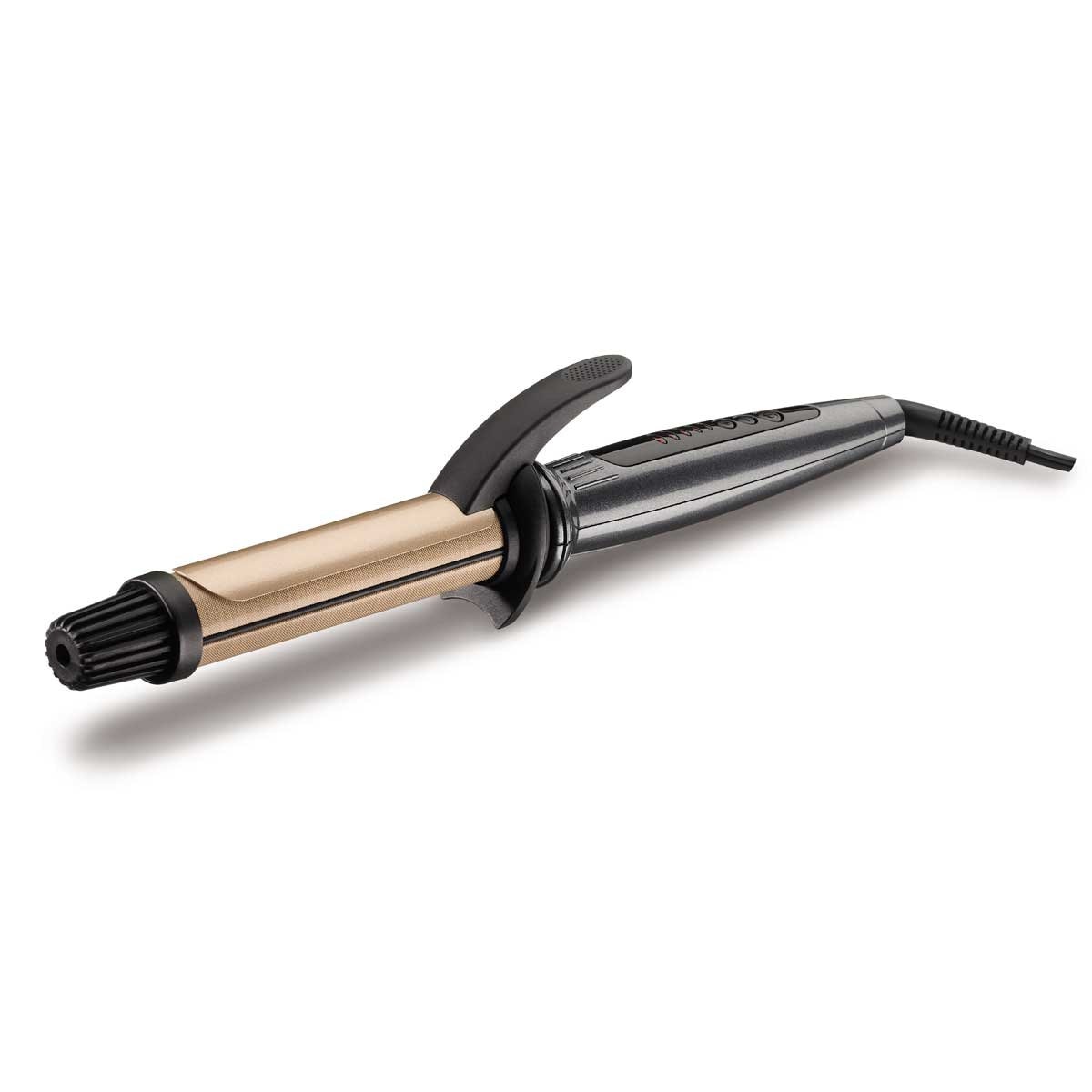 Tenaza Silktools 1" Babyliss Pro Babyliss Pro