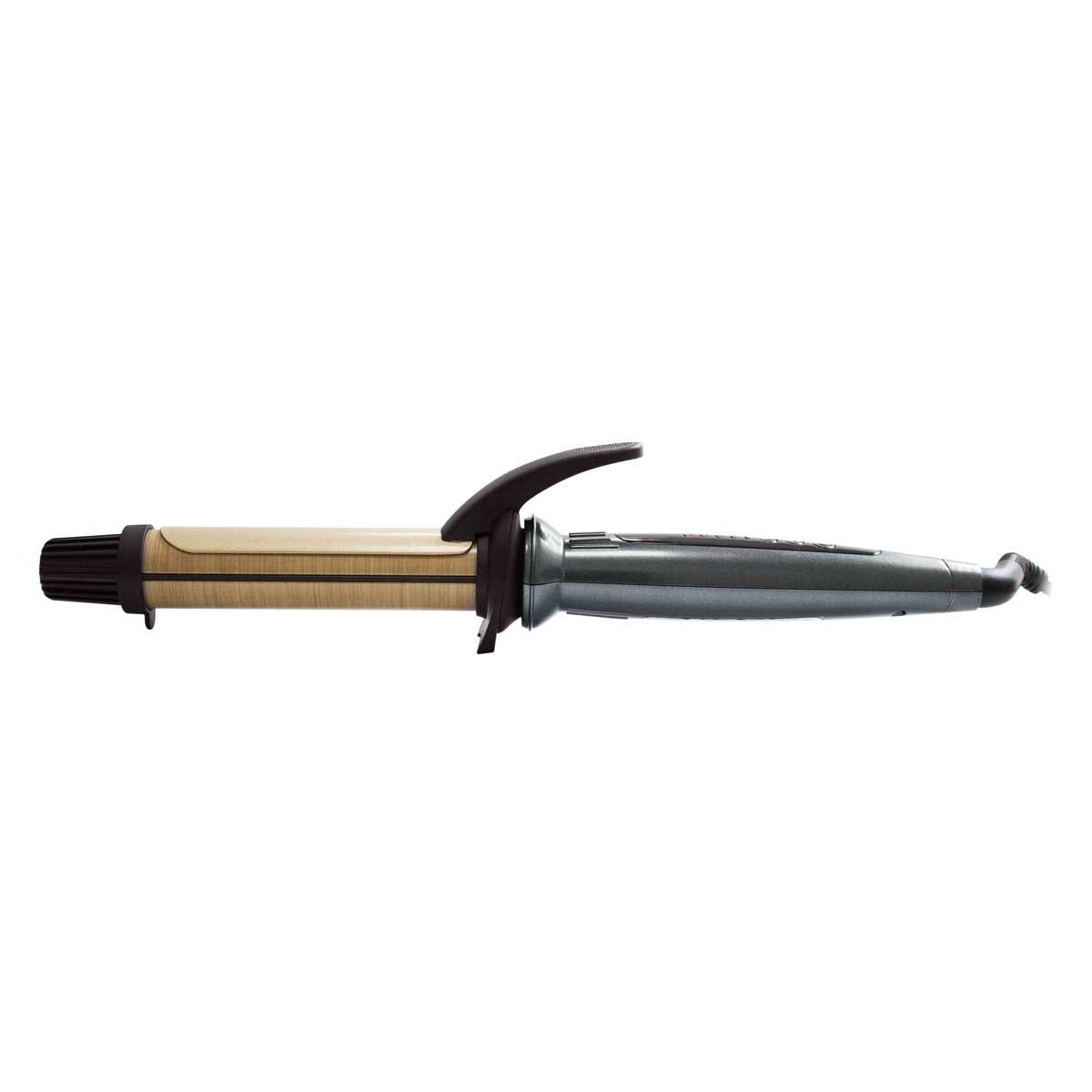 Tenaza Silktools 1" Babyliss Pro Babyliss Pro