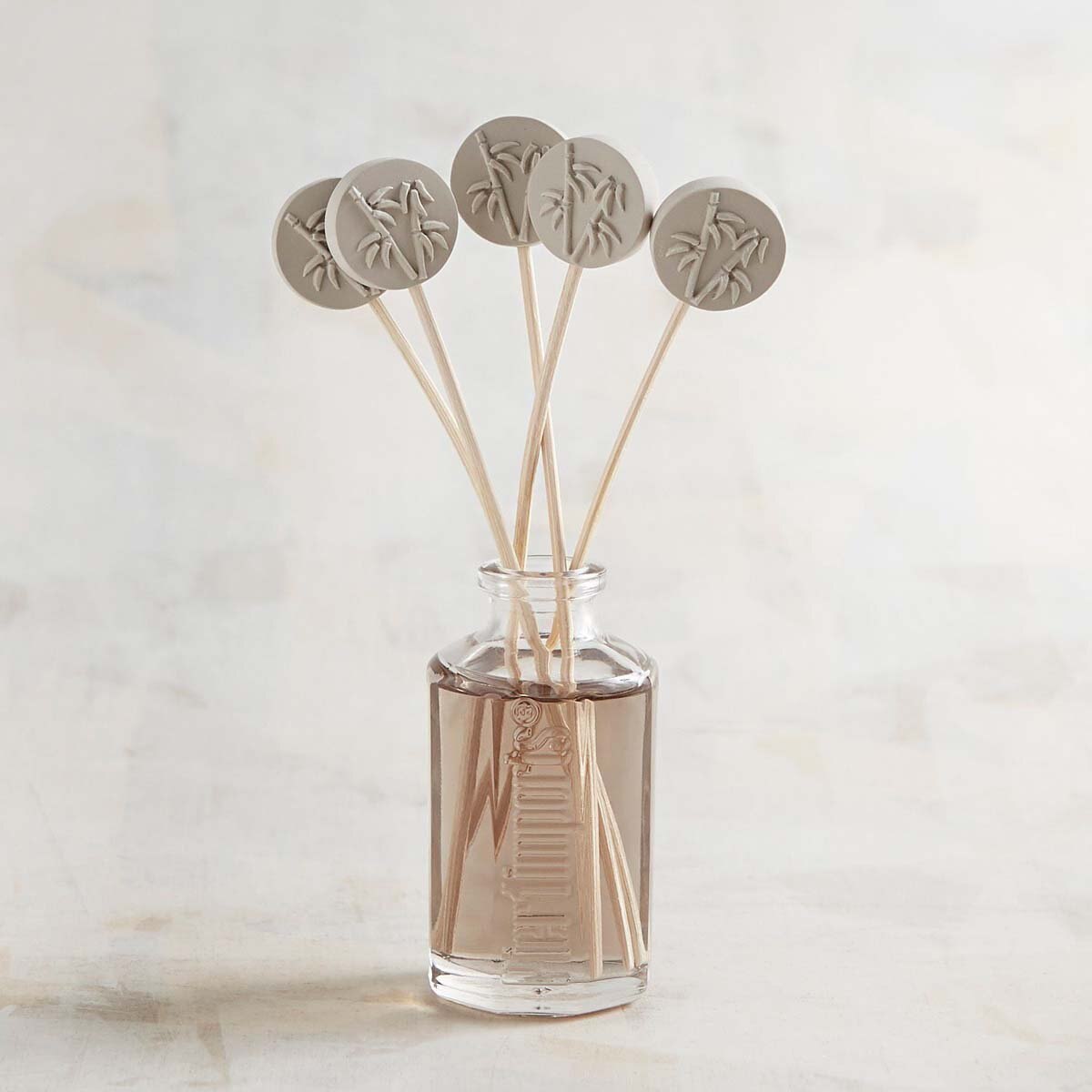 Mini Difusor Patchouli Pier 1 Imports
