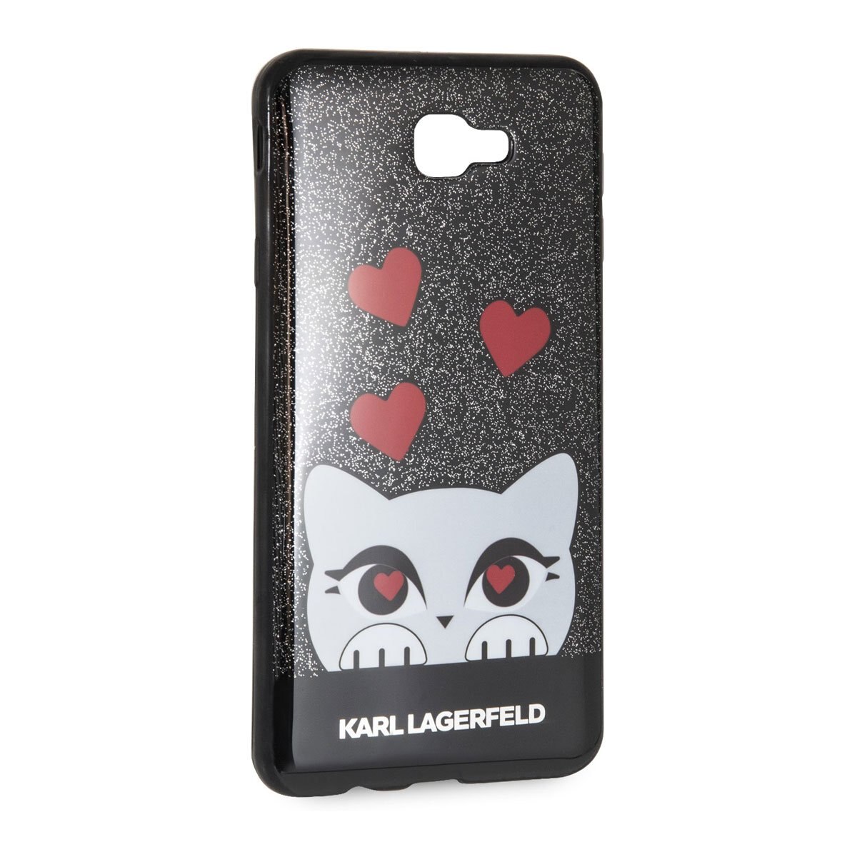 Funda Karl L Choupette Valentin Sams S8 Neg