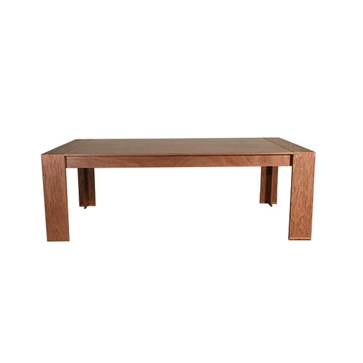 Mesa Rectangular Toscana New Challenge