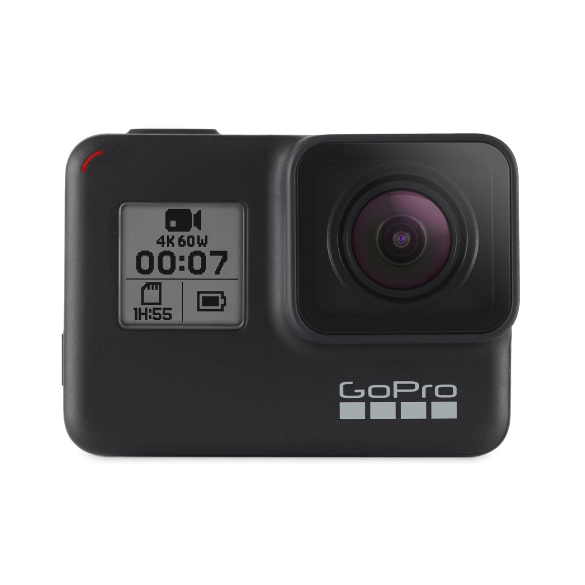 Gopro Hero 7 Black