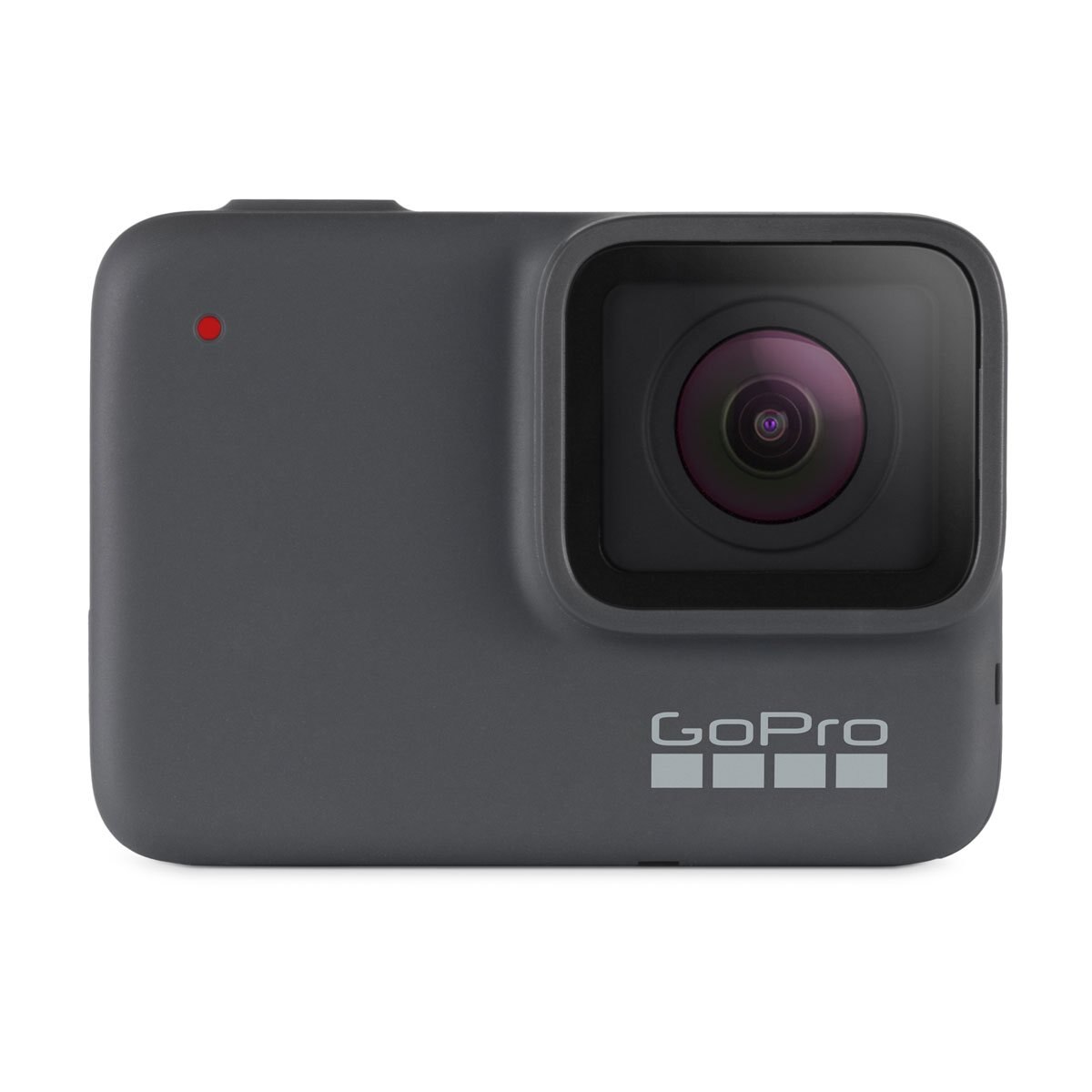 Gopro Hero 7 Silver