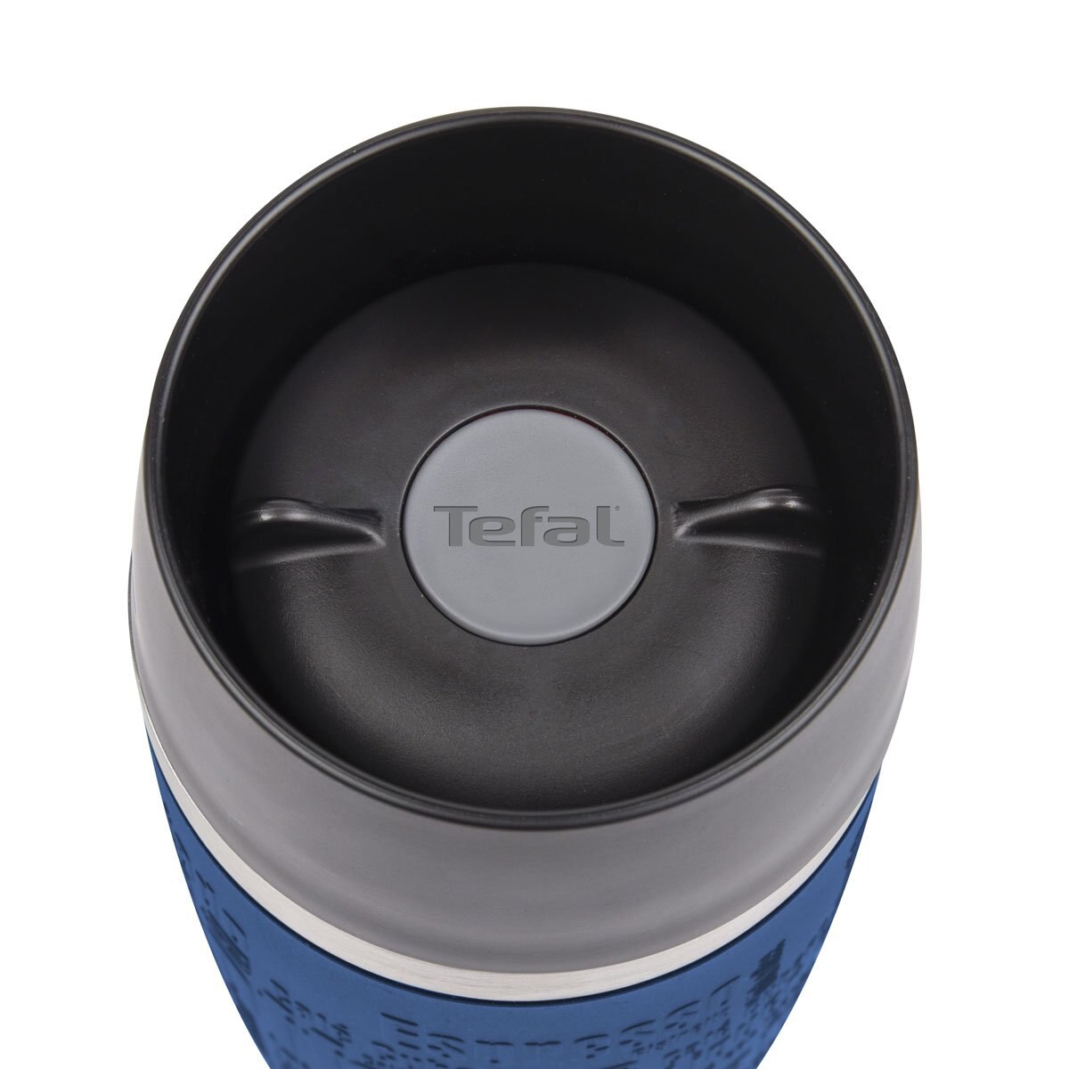 Termo Azul 360 Ml T-Fal
