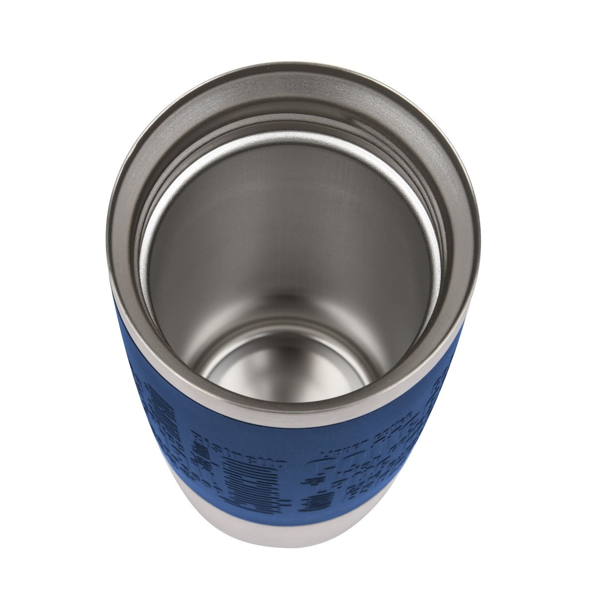 Termo Azul 360 Ml T-Fal