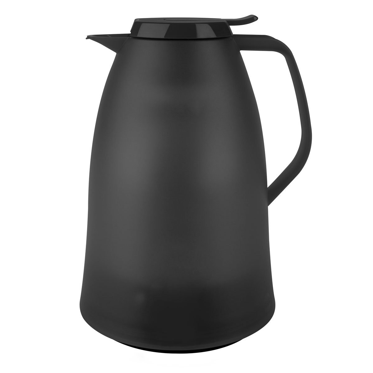 Jarra Negra Mambo 1L T-Fal