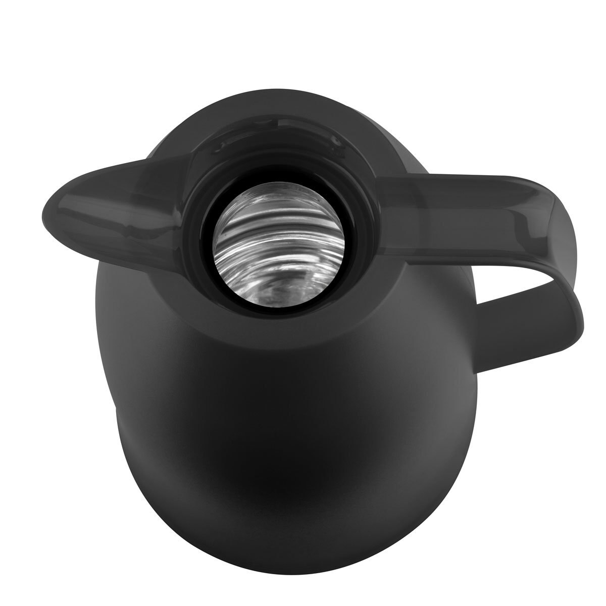 Jarra Negra Mambo 1L T-Fal