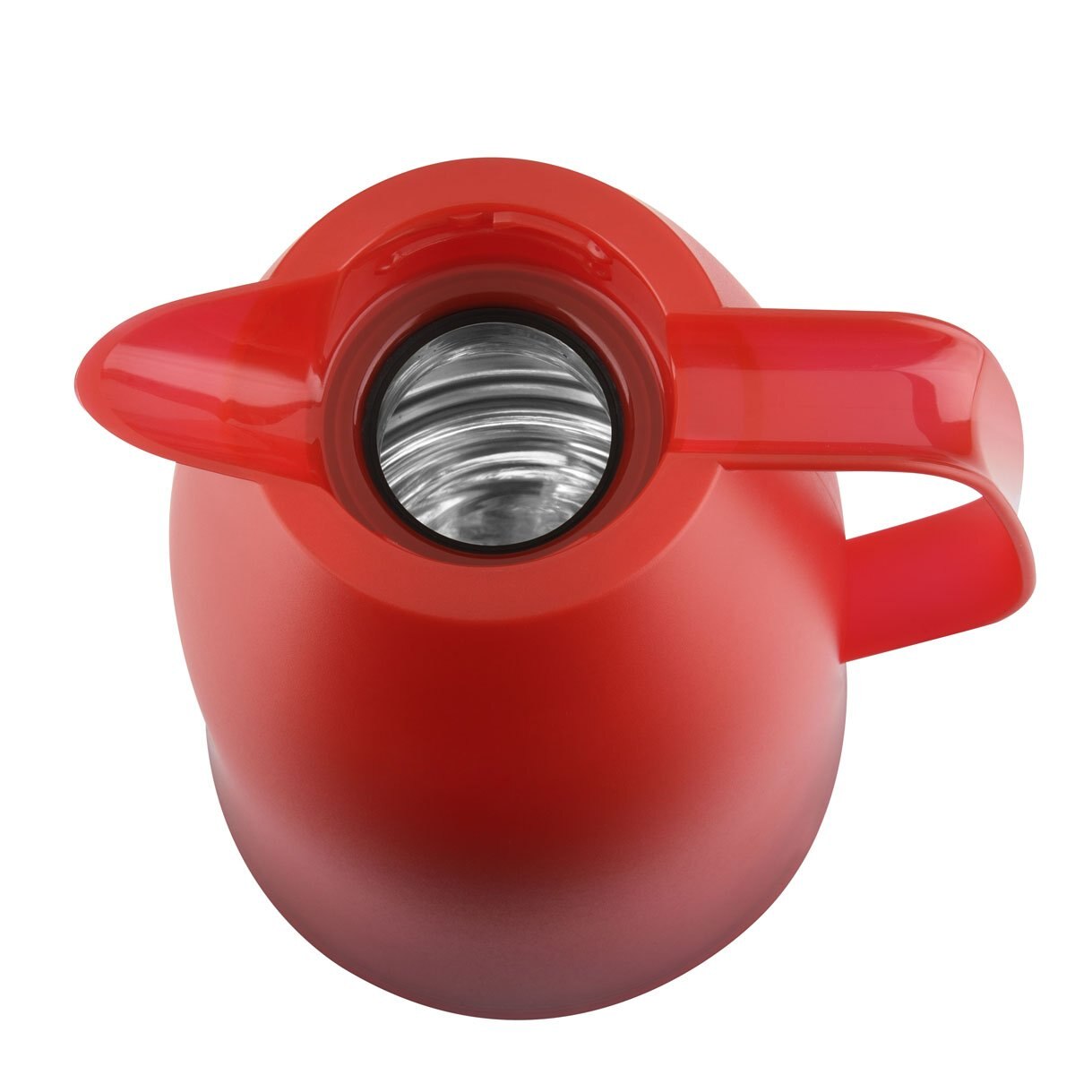 Jarra Mambo Roja 1L T-Fal