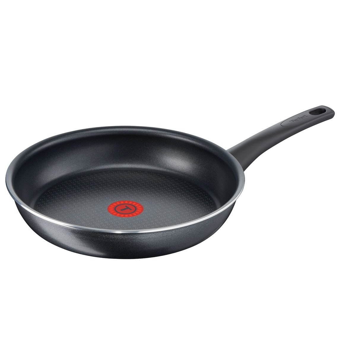 Sartén 24 Cm Generous T-Fal