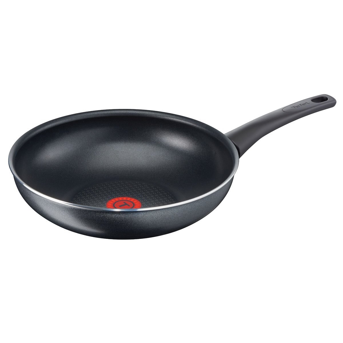 Wok 28 Cm Generous T-Fal