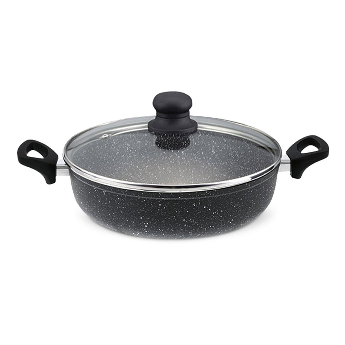 Arrocera 32 Cms Gris Demarmol Westinghouse