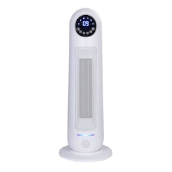 calefactor-ceramico-electrico-de-torre-con-bocina-bluetooth-heat-wave