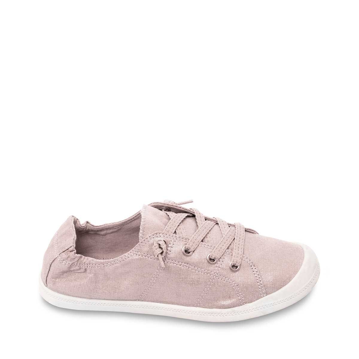Tenis de Tela con Agujeta Madden Girl
