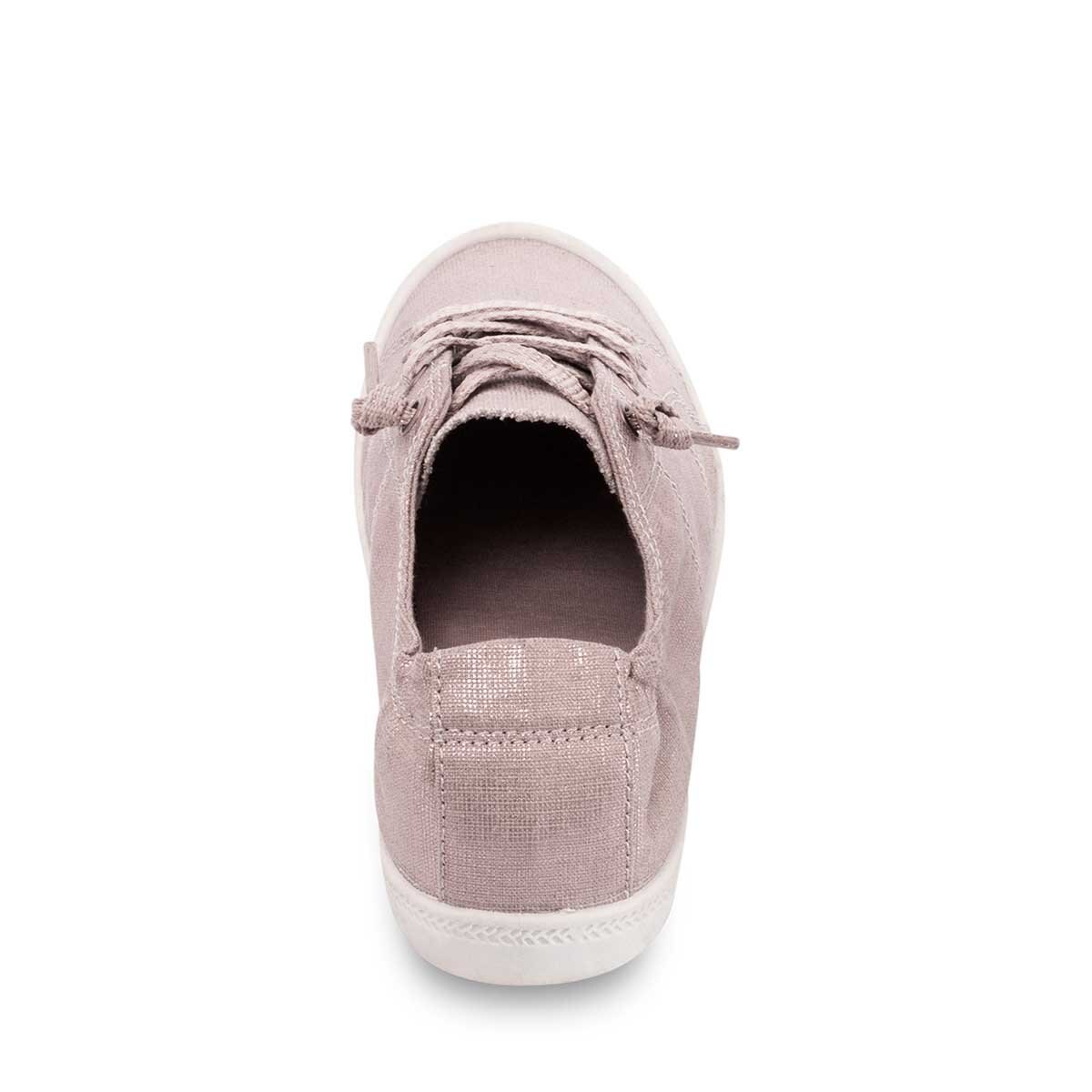 Tenis de Tela con Agujeta Madden Girl