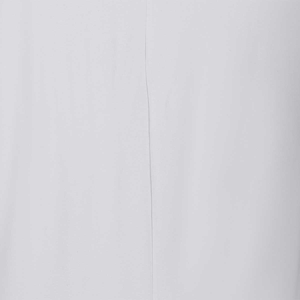 Playera para Dama con Estampado Y Aplicaciones Nine To Go