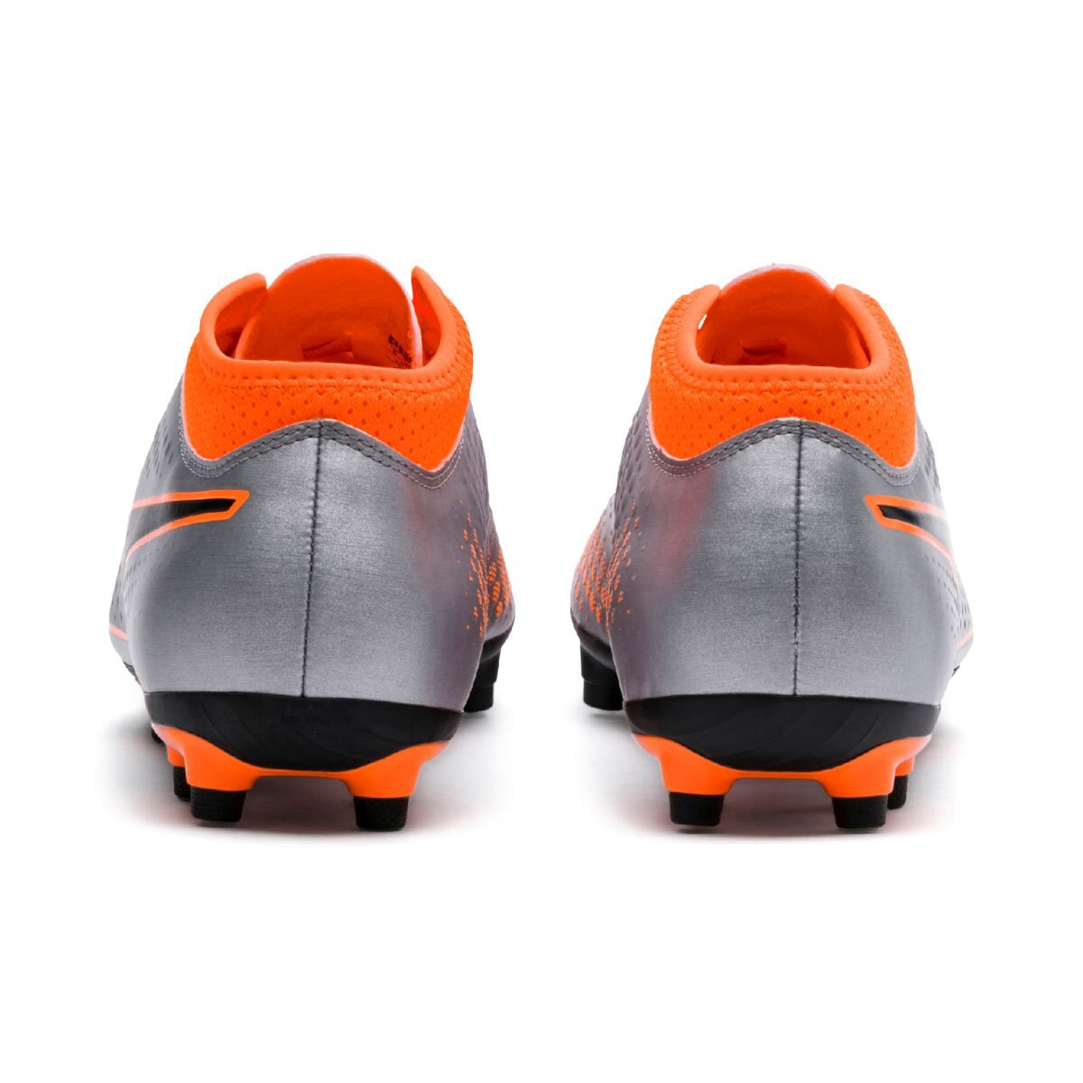 Calzado Soccer One 4 Syn Fg Puma - Caballero