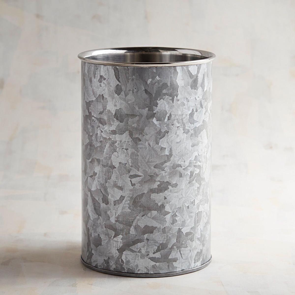Enfriador de Vino Galvanized Pier 1 Imports