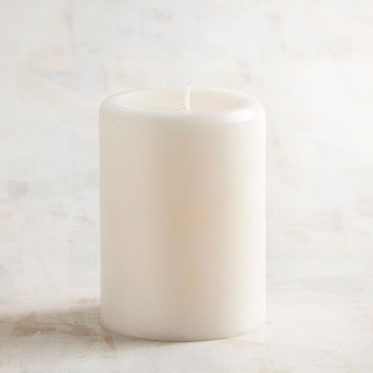 Vela Lavender Pier 1 Imports