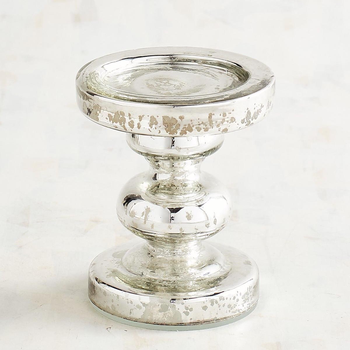 Candelero Pari Merc Pier 1 Imports - Chica