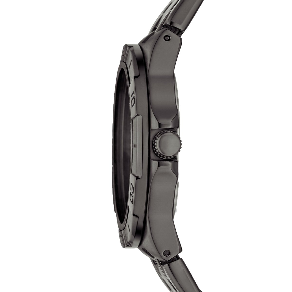 Reloj Caballero Relic Zr15546