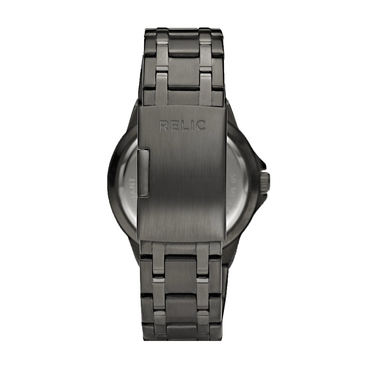 Reloj Caballero Relic Zr15546