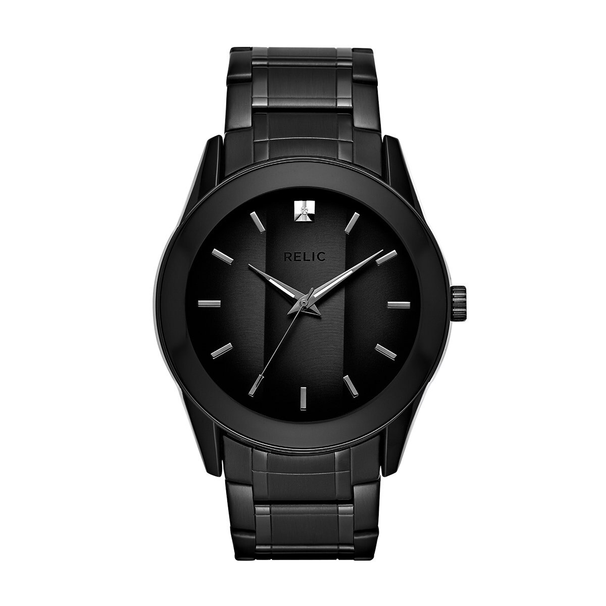 Reloj Caballero Relic Zr77271