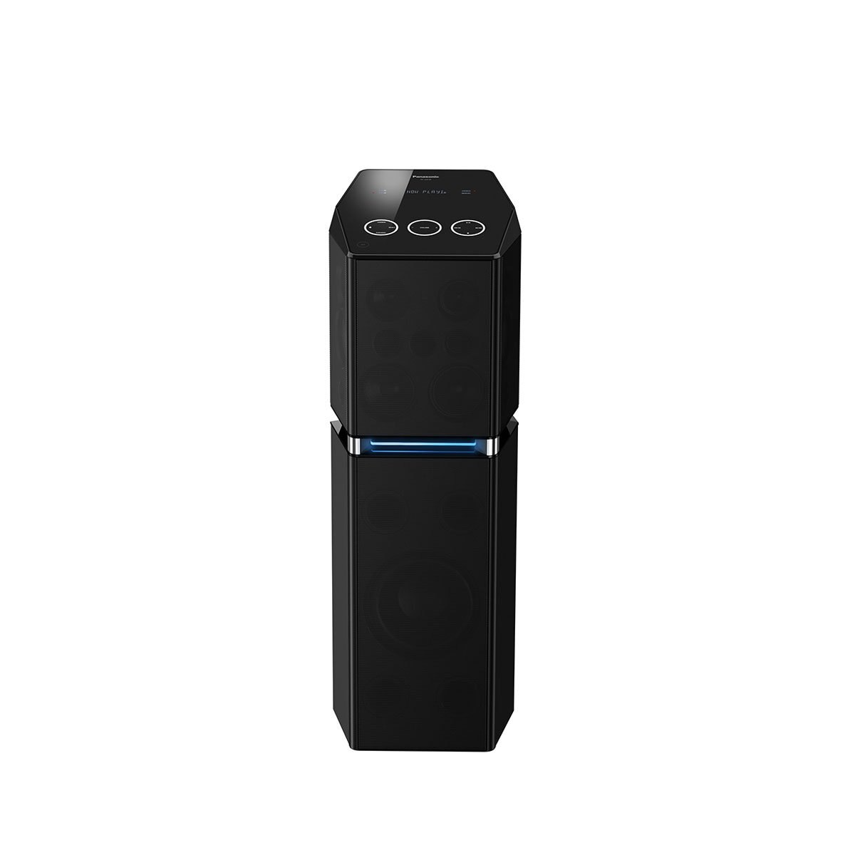 Bocina Urban Audio Ua70