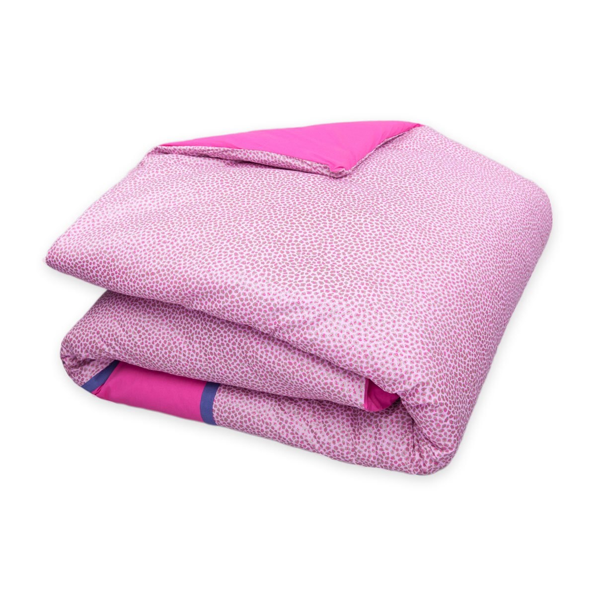 Edredón Irene Pepe Jeans - Matrimonial / Queen Size
