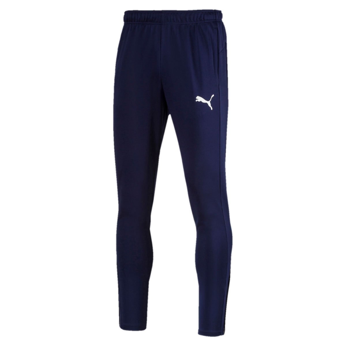 Pantalón Training Active Tricot Puma - Caballero