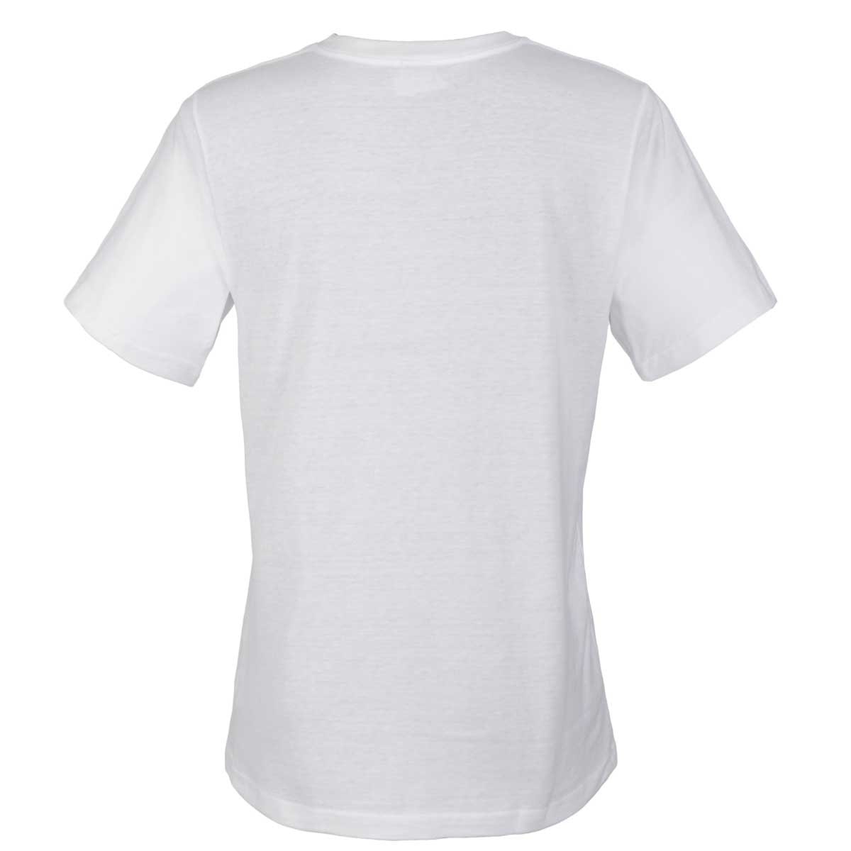 Playera Cuello V Paquete de 3 Pzs Alfani