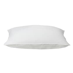 almohada-luxury-spring-air-estandar