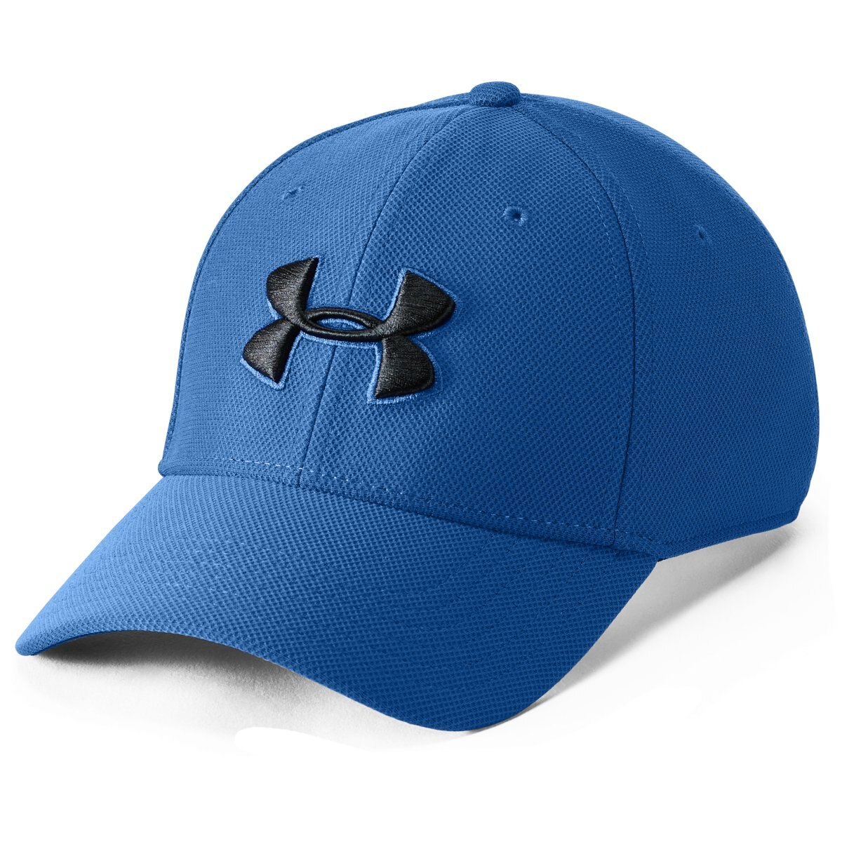 Gorra Training Under Armour - Caballero