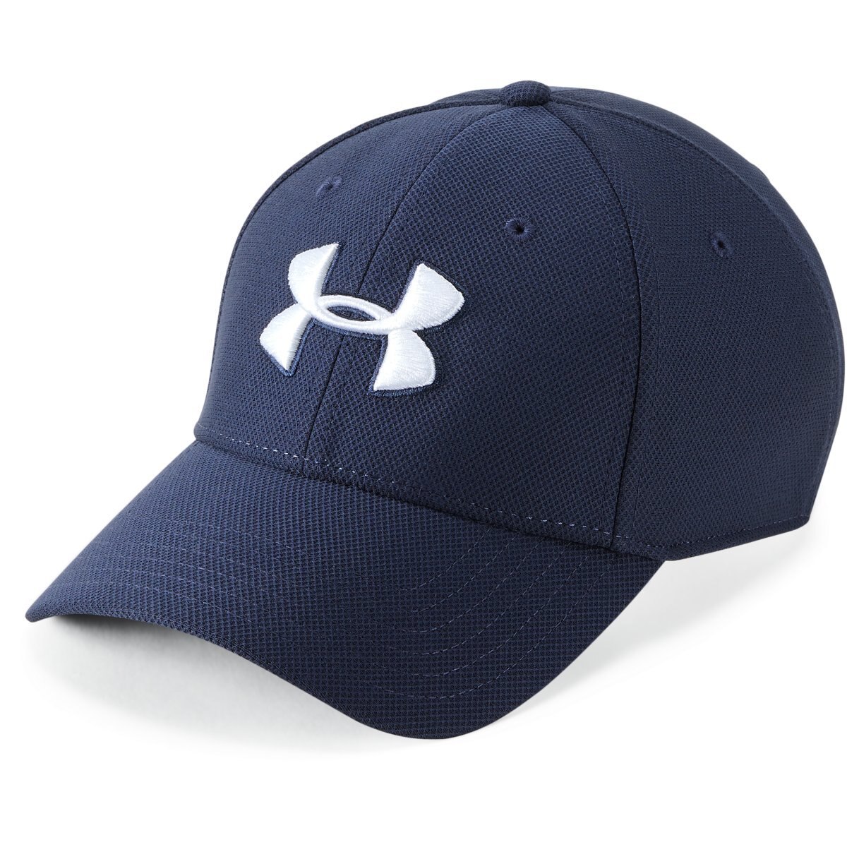Gorra Training Under Armour - Caballero