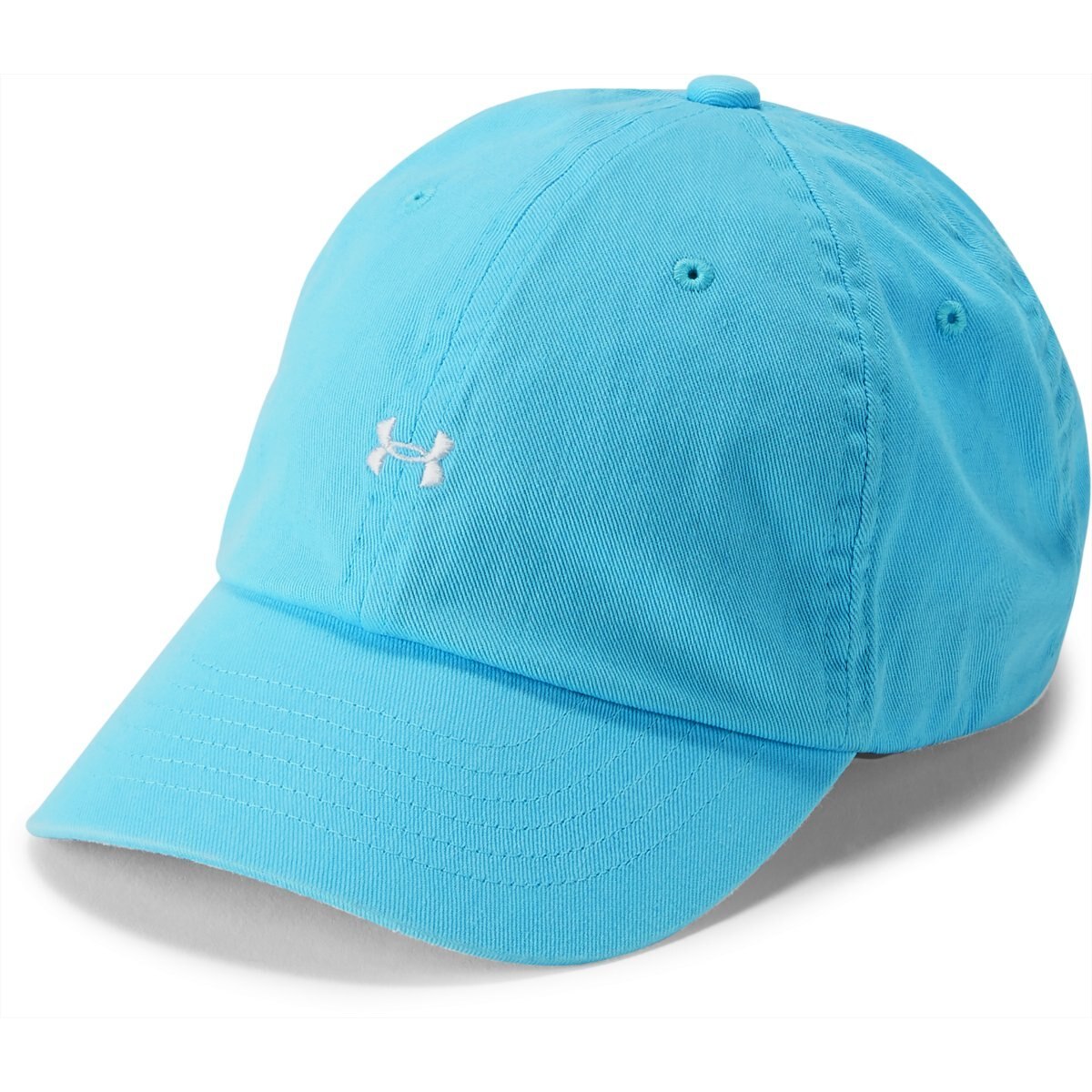 Gorra Training Under Armour - Dama