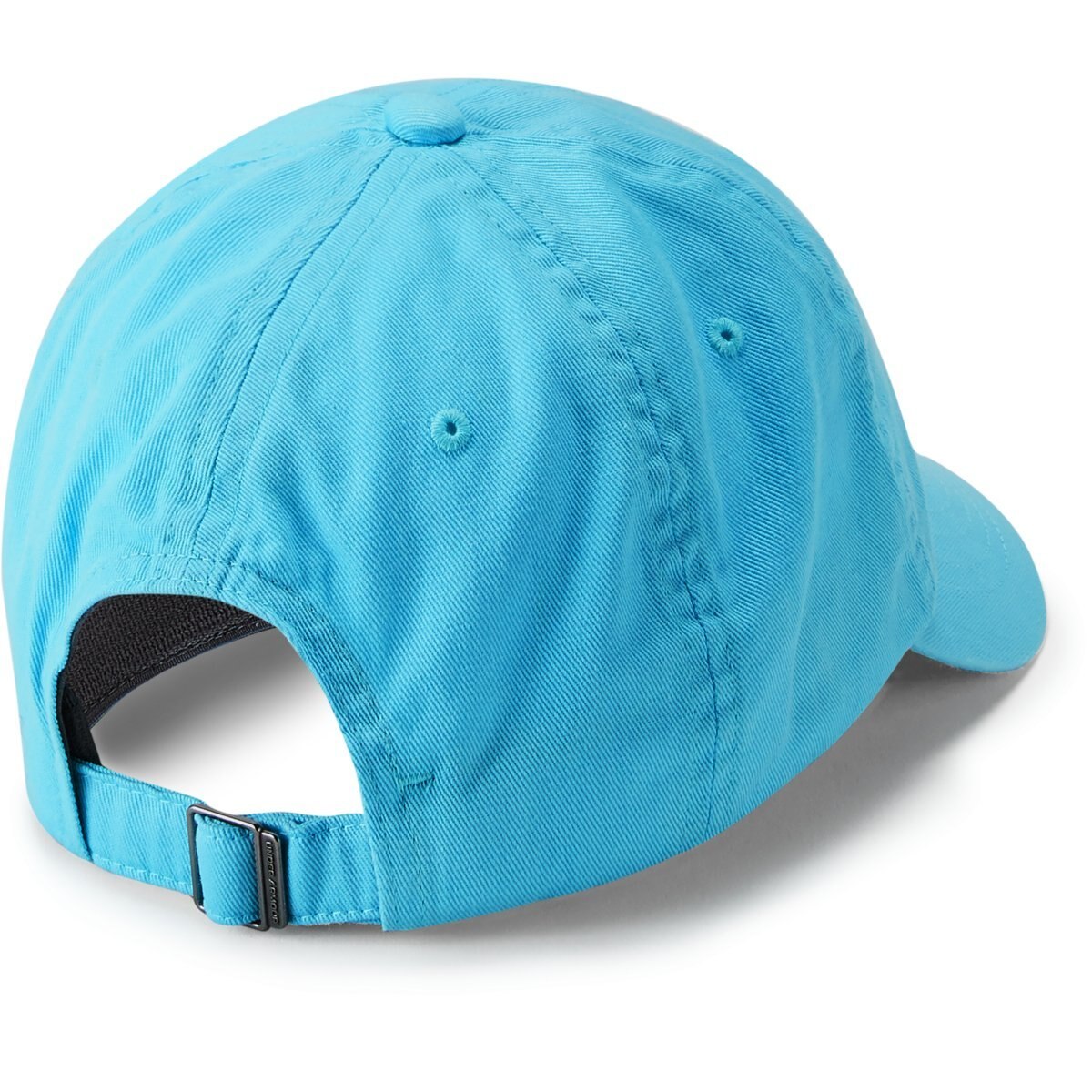 Gorra Training Under Armour - Dama