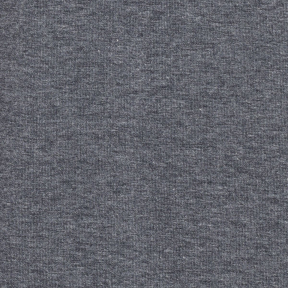 Chamarra Jeanious Jnm218-Sp0544