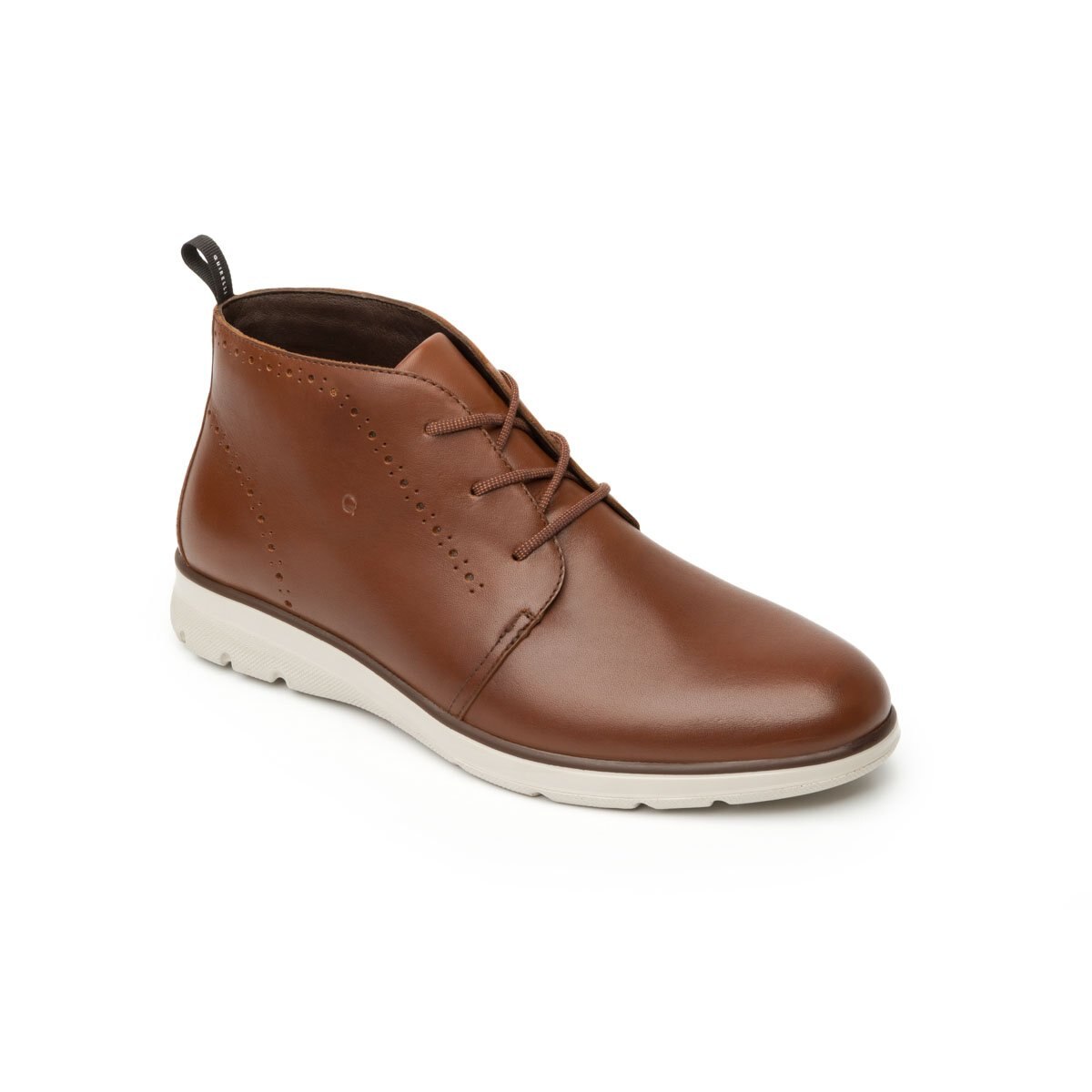 Bota Café Quirelli