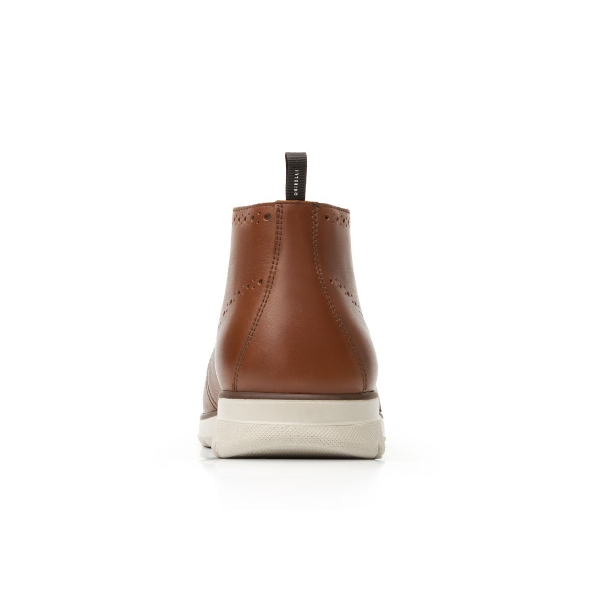 Bota Café Quirelli
