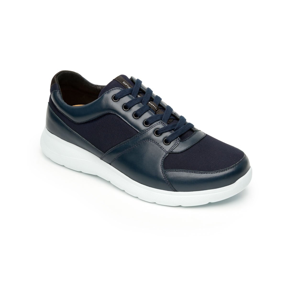 Tenis Azul Quirelli