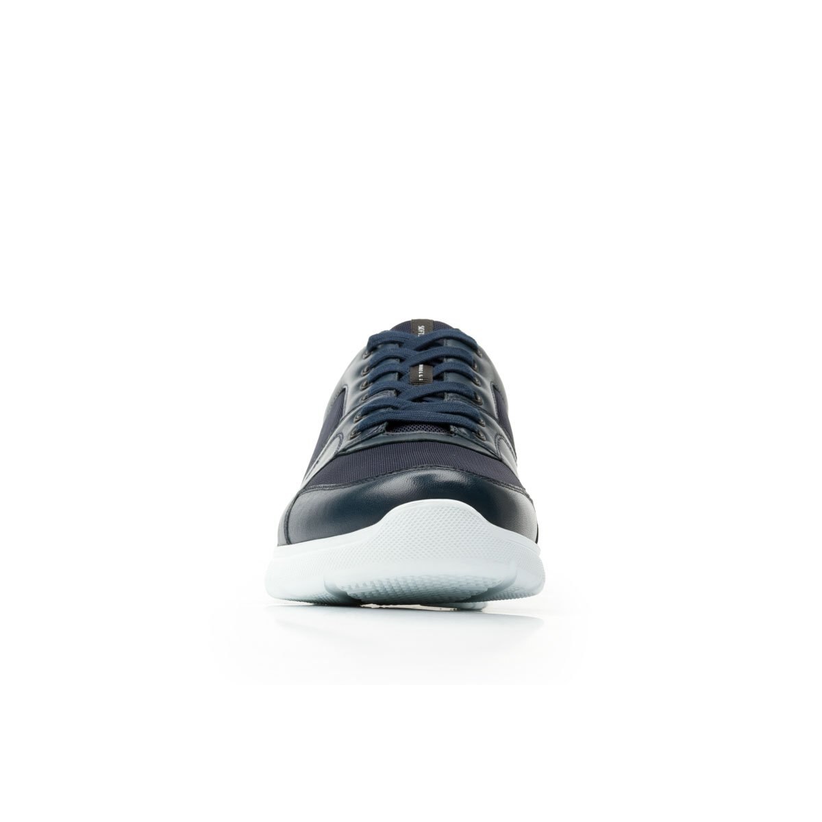 Tenis Azul Quirelli