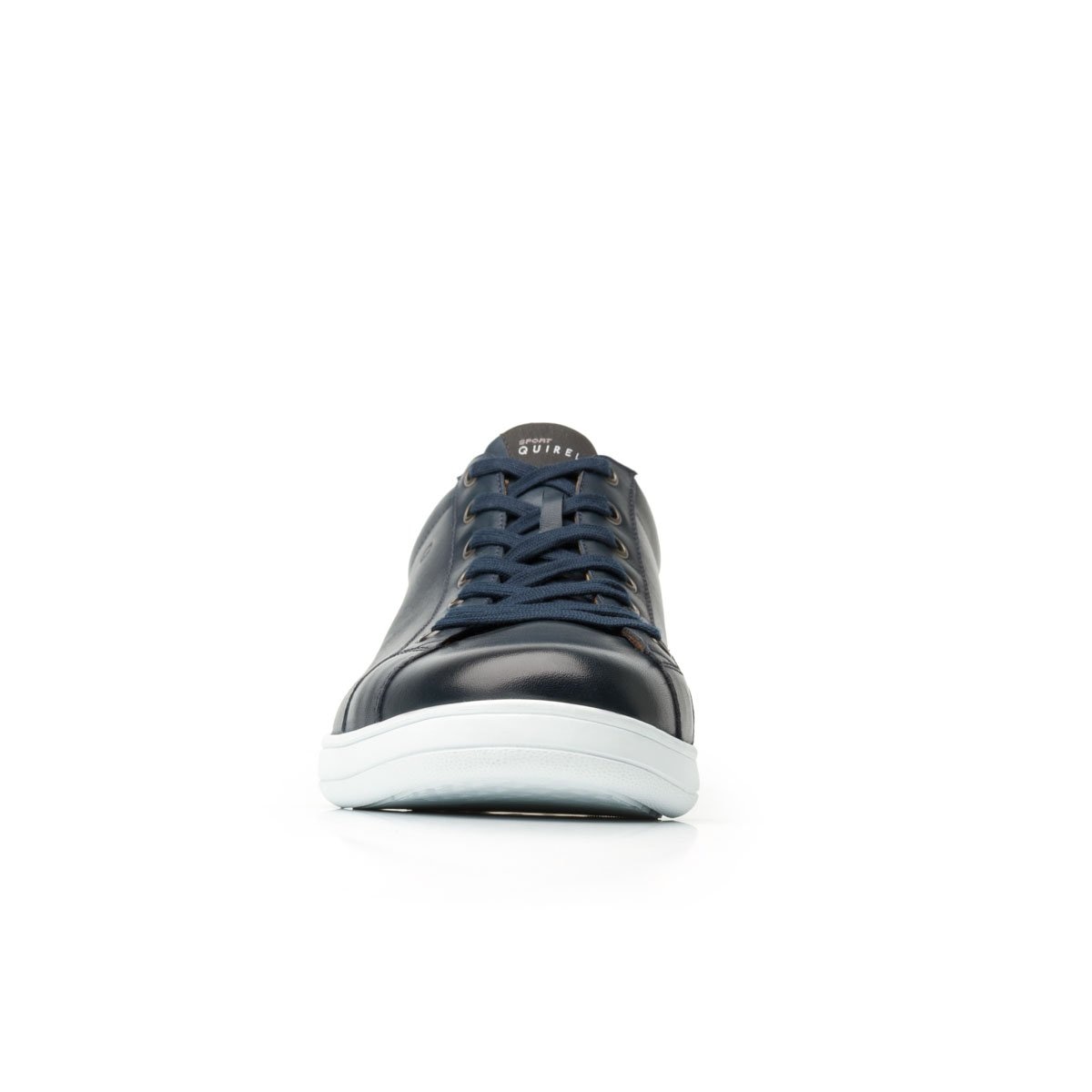 Tenis Azul Quirelli para Caballero