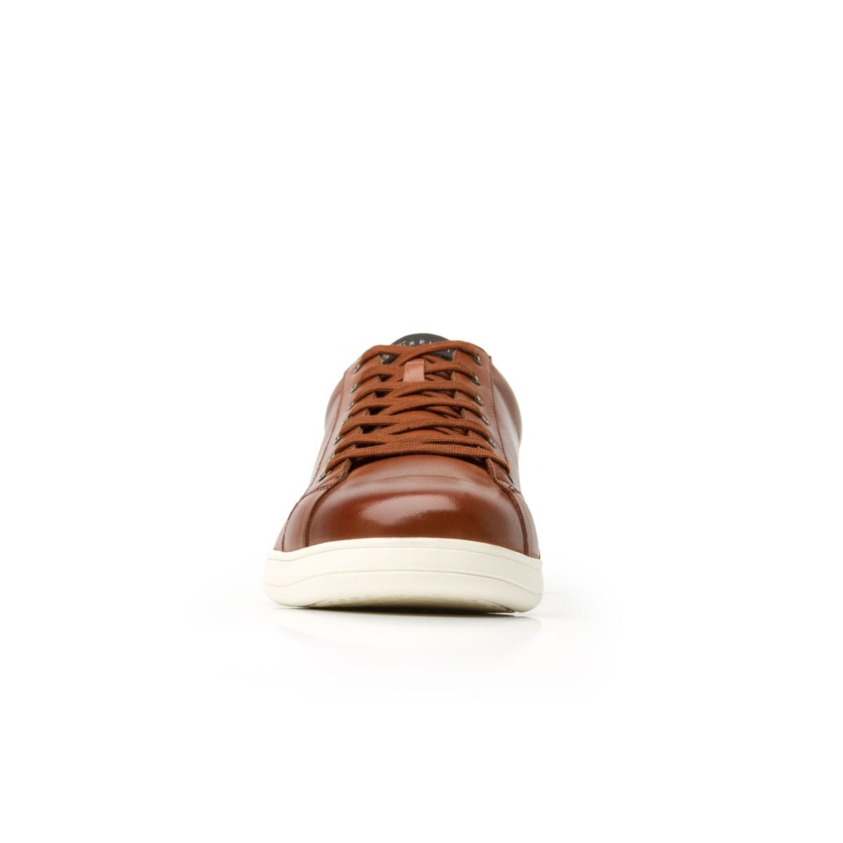 Tenis Tan Quirelli