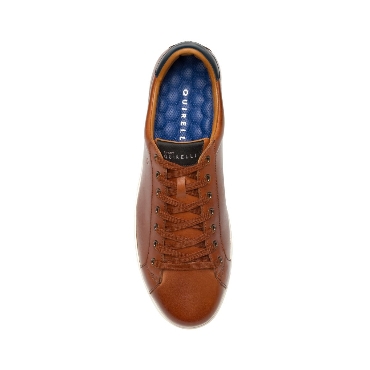 Tenis Tan Quirelli