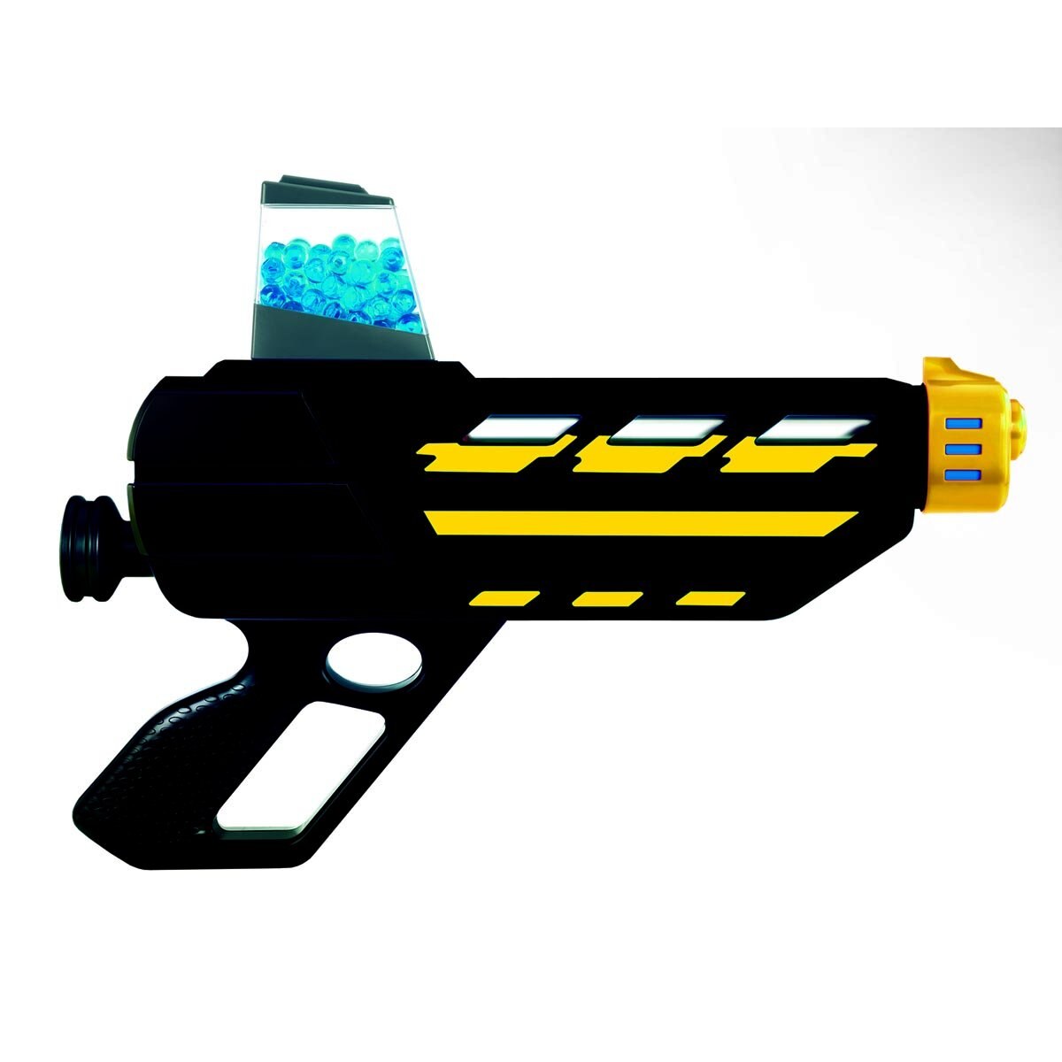 Xpand Blast Stinger Toy Plus