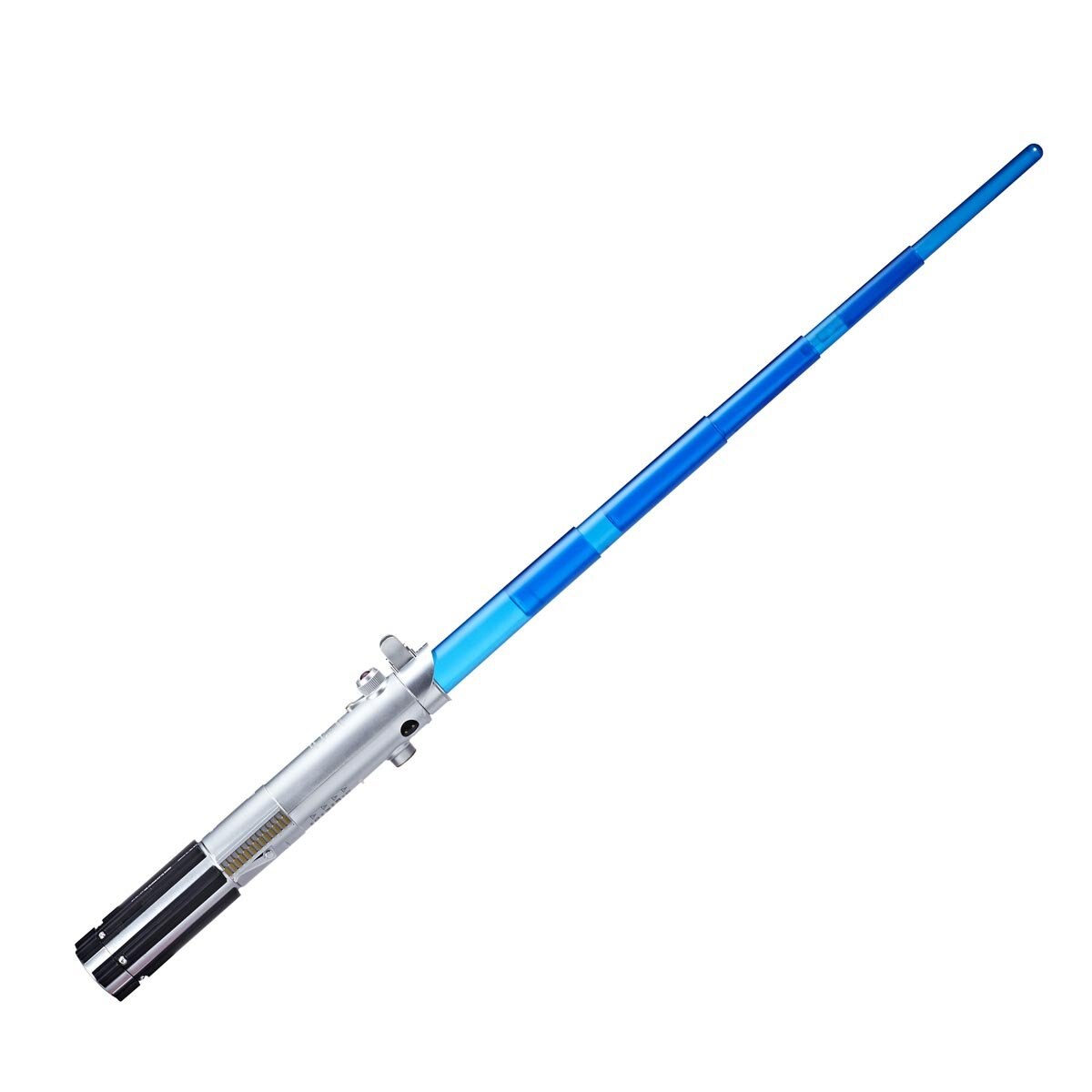 Star Wars Sable de Luz Autoextensible Jedi Hasbro