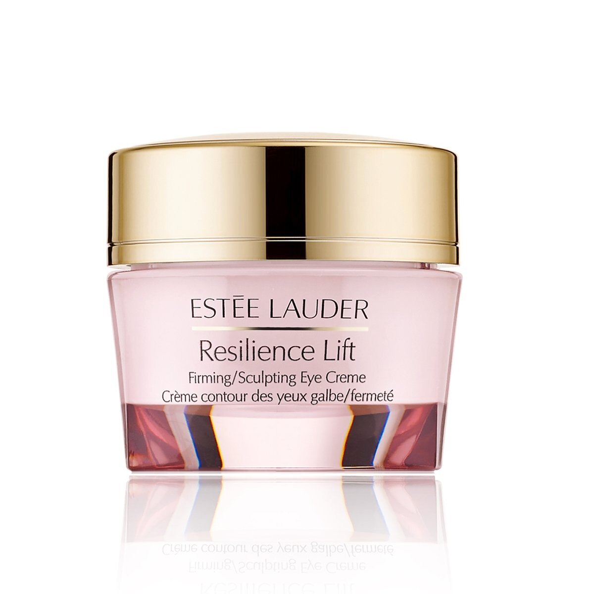 Crema Estée Lauder Resilience Lift