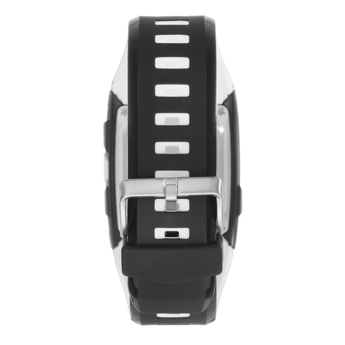 Reloj Caballlero Armitron 408261Blk